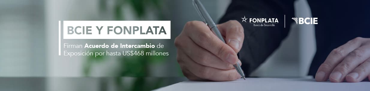 Sub pages hero image