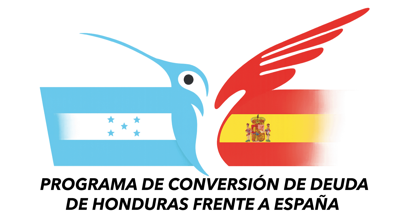 honduras-frente-a-espana-logo