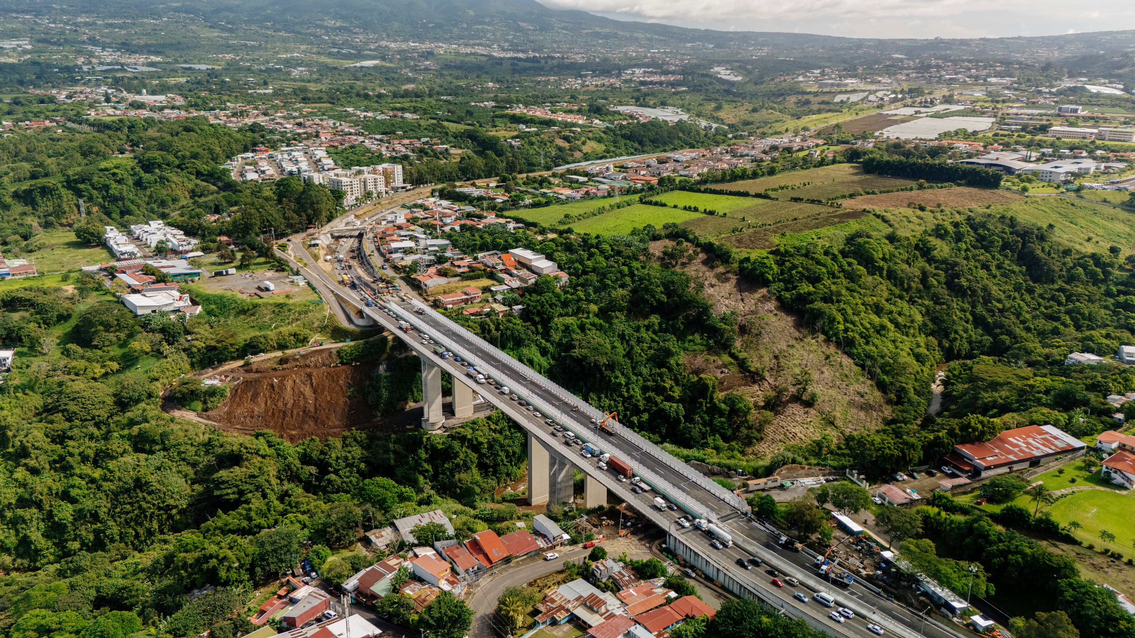 Sub pages hero image