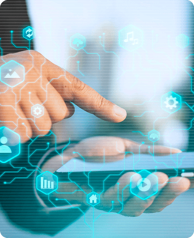 Acceso a la información