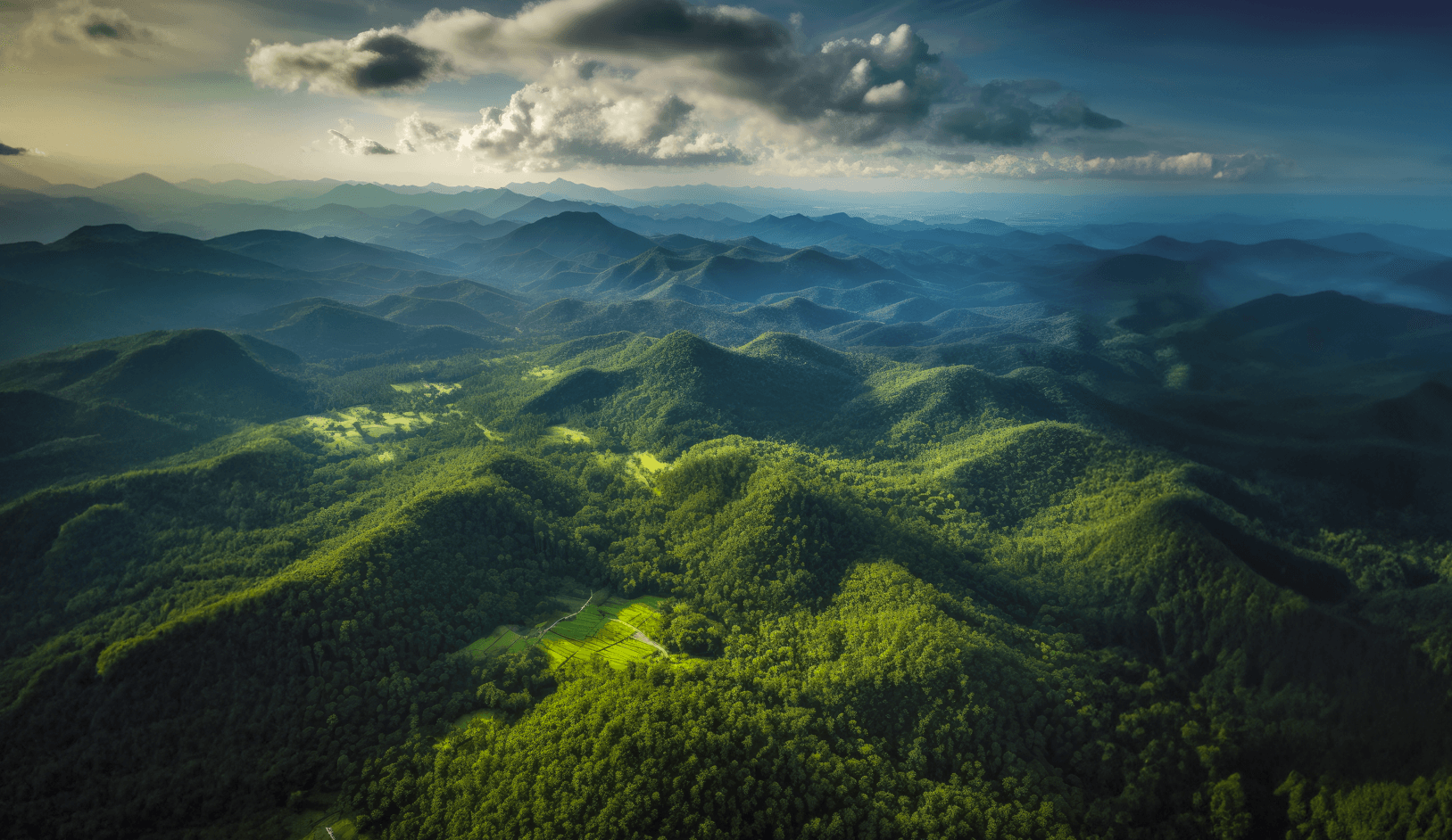 Actividades financiadas por el fondo