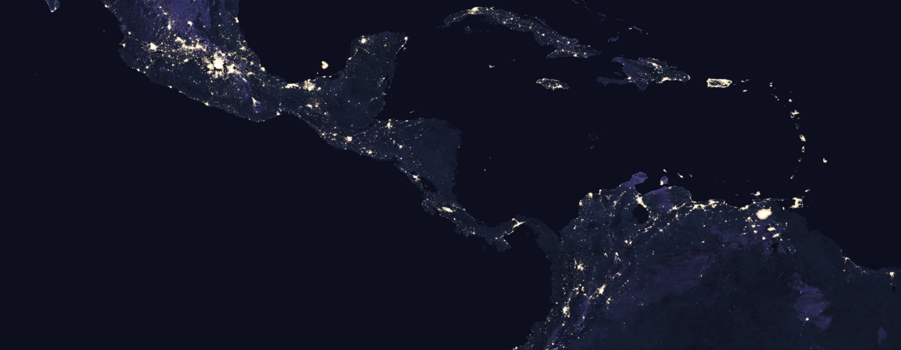 Sub pages hero image