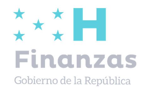 logo-finanzas