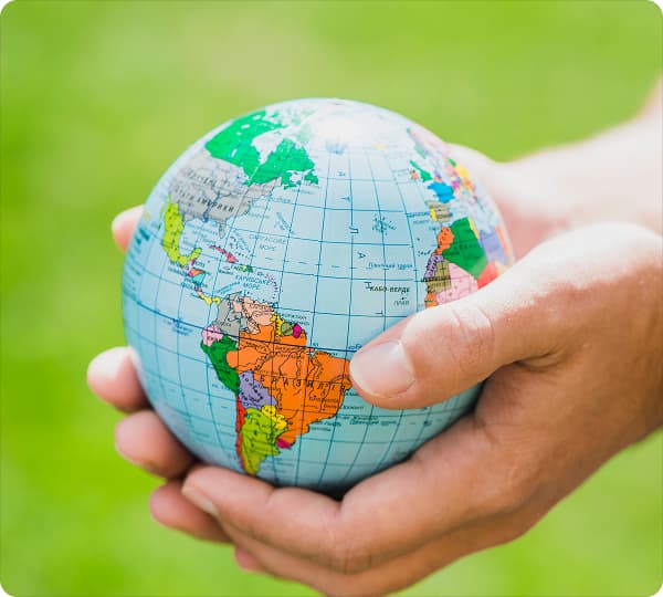 Presentación del KTF