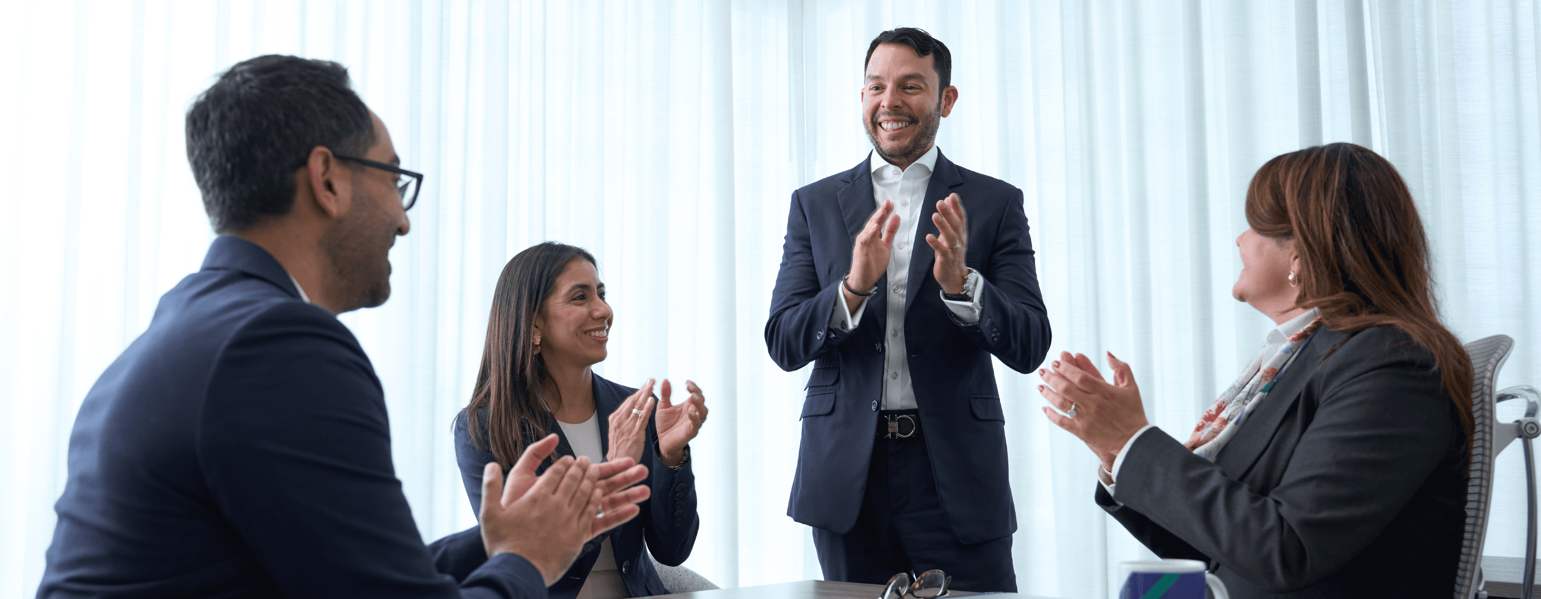 Sub pages hero image