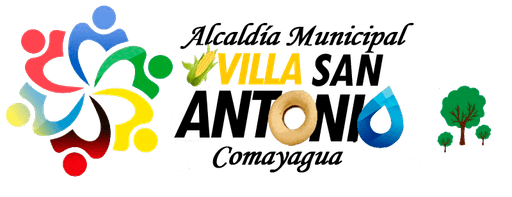 villa-de-san-antonio