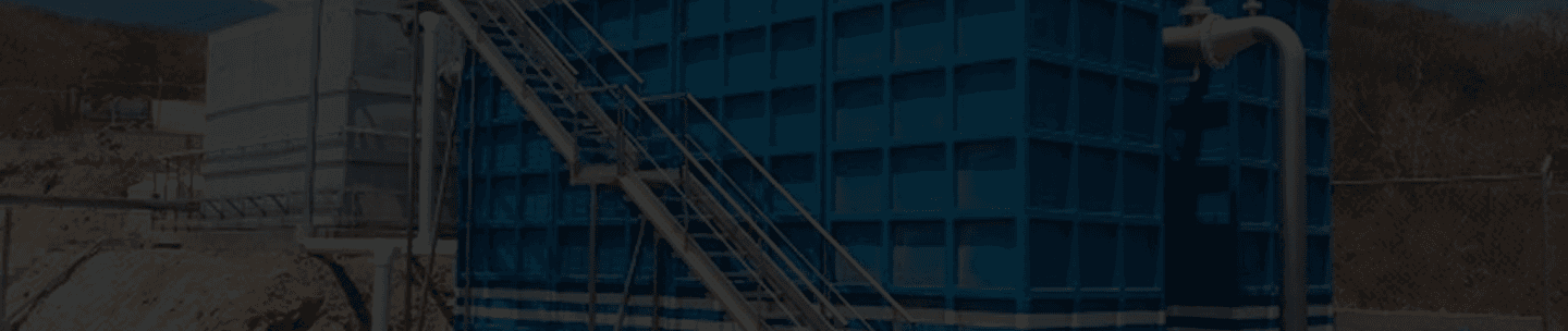 Sub pages hero image