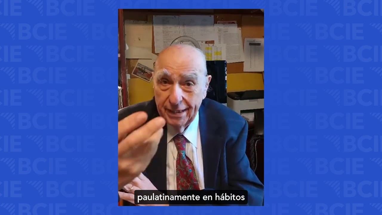 Julio Sanguinetti