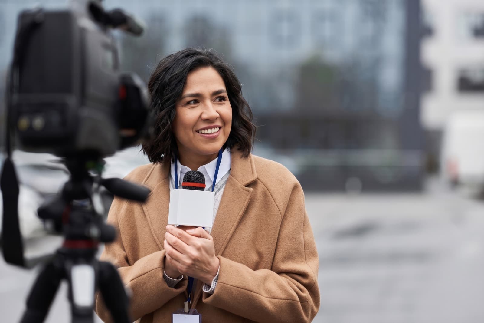 Taller para periodistas transparencia y gobierno abierto para el desarrollo