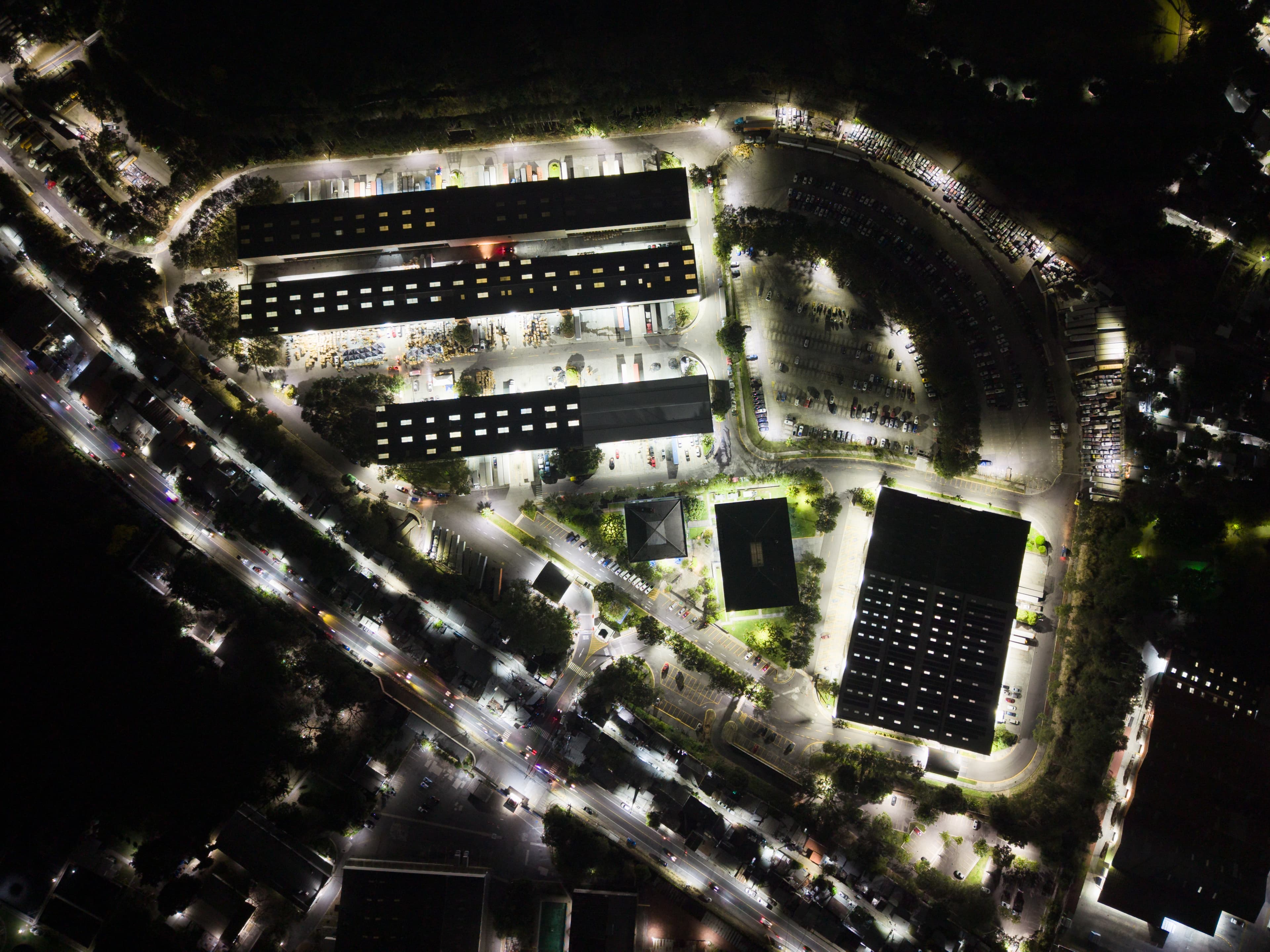  BCIE fortalece la modernización aduanera en El Salvador con cooperación técnica de US$750 mil