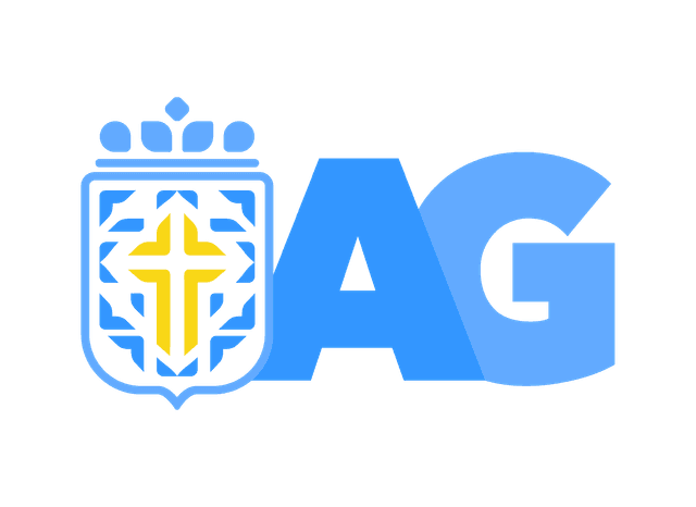 Logo BCIE