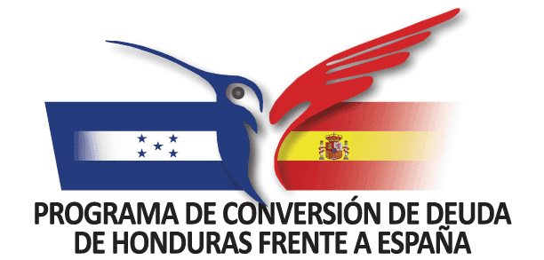 honduras-frente-a-espana-logo