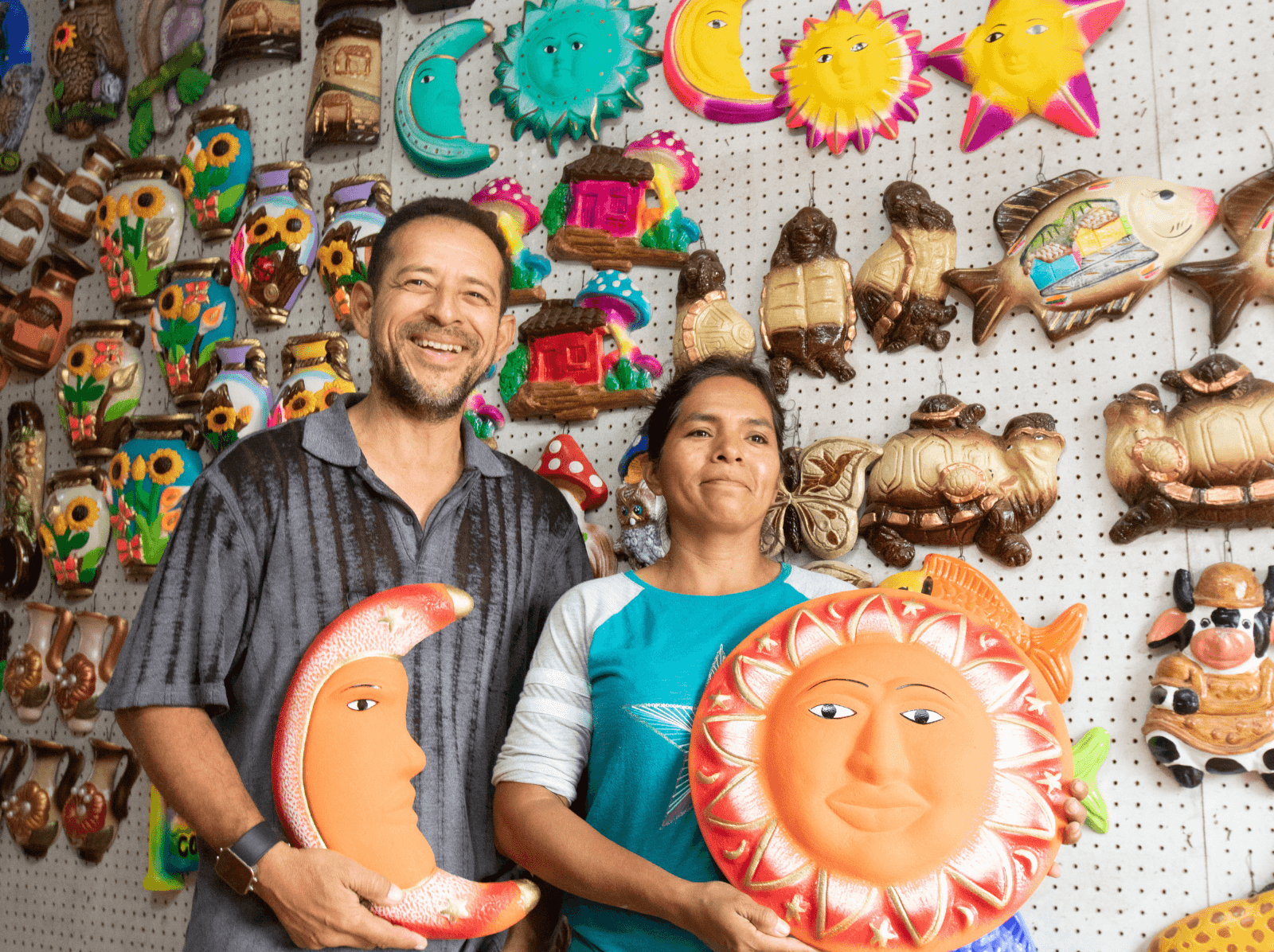 El BCIE promueve el desarrollo sostenible de Nicaragua