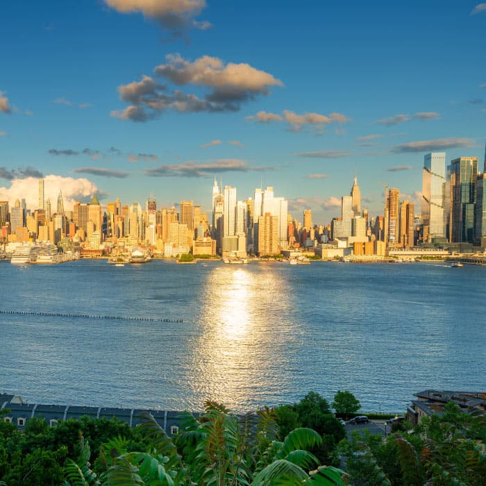 Estrategia de país Panamá 2022 - 2026