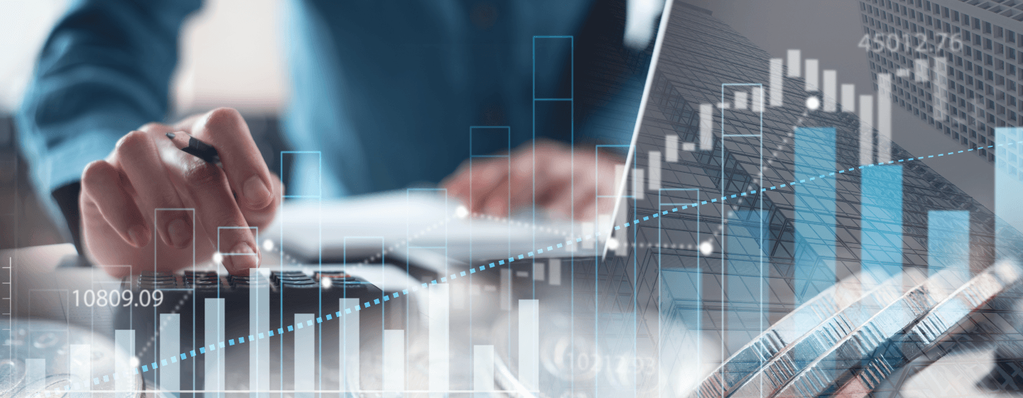 Sub pages hero image