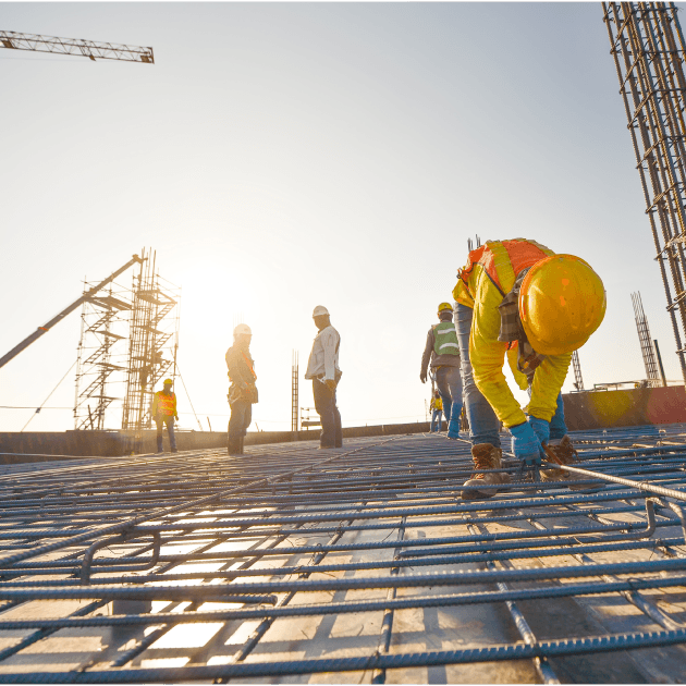 Programa por Resultados (PPR)