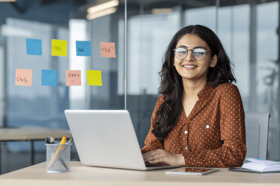 Programa de Pasantías Externas