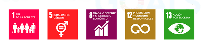 bcie-corredor-seco-3.png