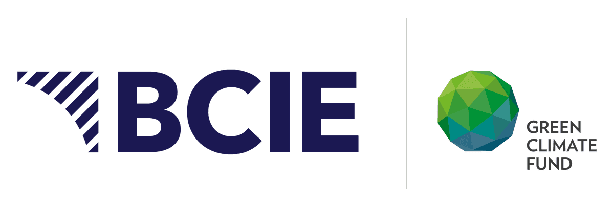 bcie-logo-green-climate-fund-CAMBIO2