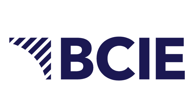 bcie-logo-oficial-azul