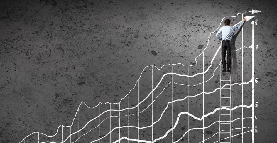 Manual del Sistema de Evaluación de Impacto en el Desarrollo (SEID)