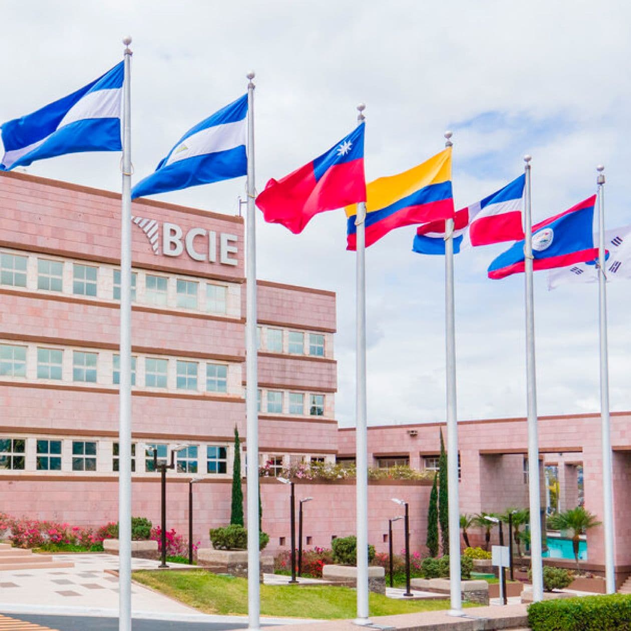 Evaluación independiente