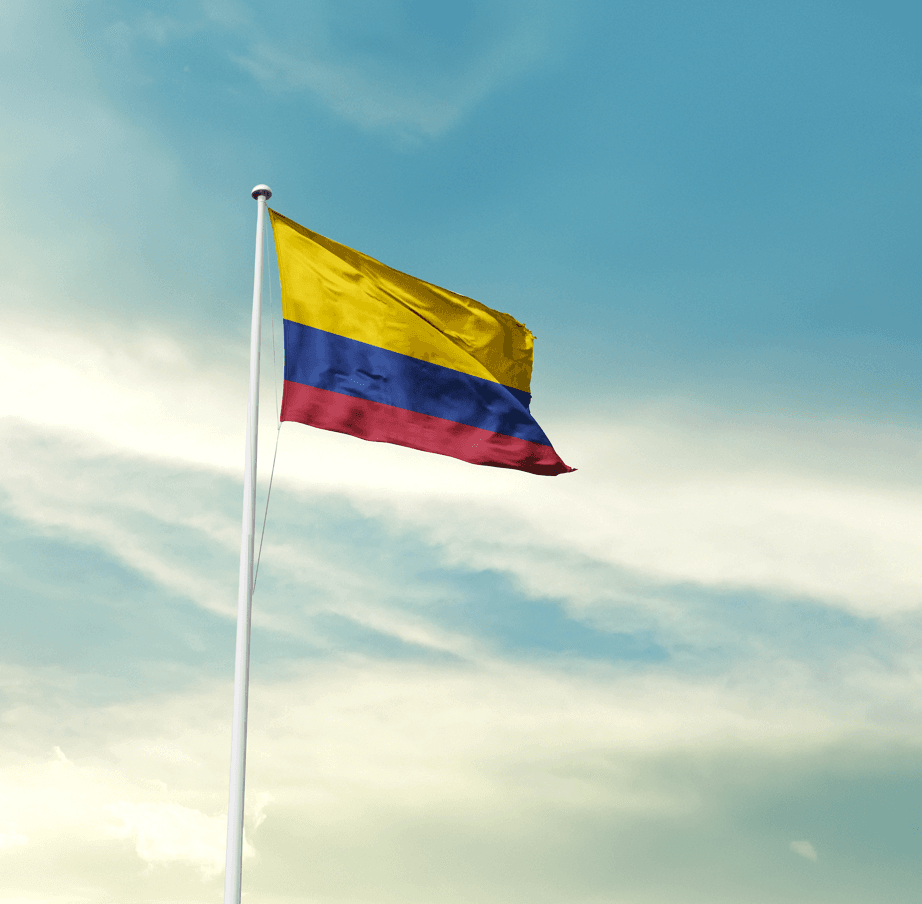 El BCIE presenta la Estrategia de País Colombia 2025-2027: un compromiso con el desarrollo sostenible, inclusivo y resiliente