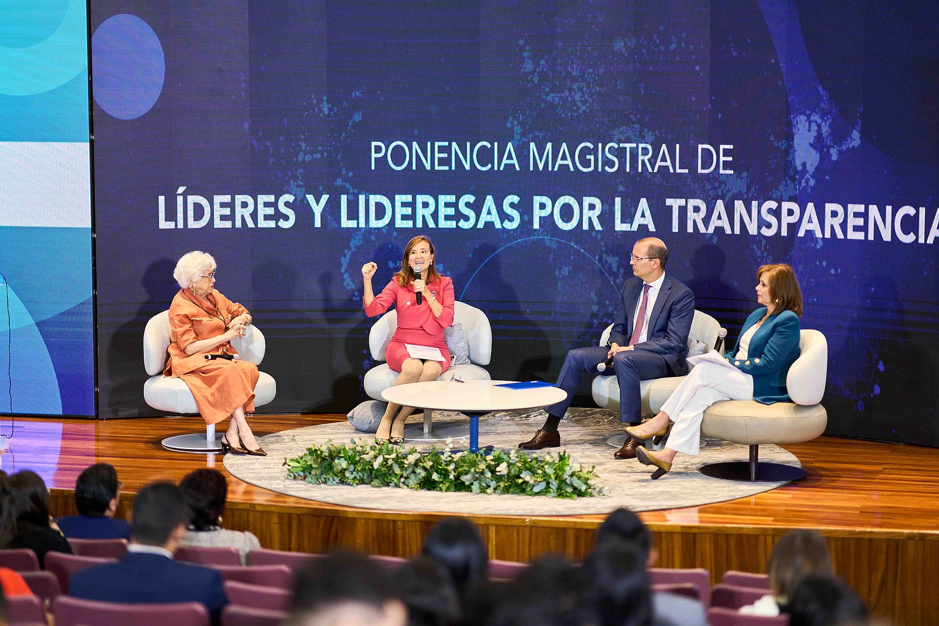 csm_1009_-_19_de_Noviembre_BCIE_RTA_XXVII_c00f13c265.jpg