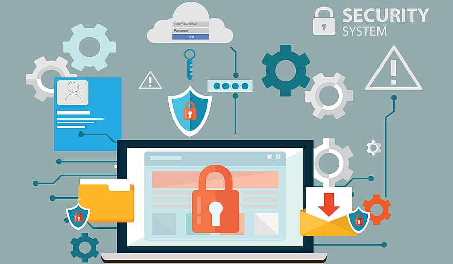 Acceso a la información y Tecnologías Digitales