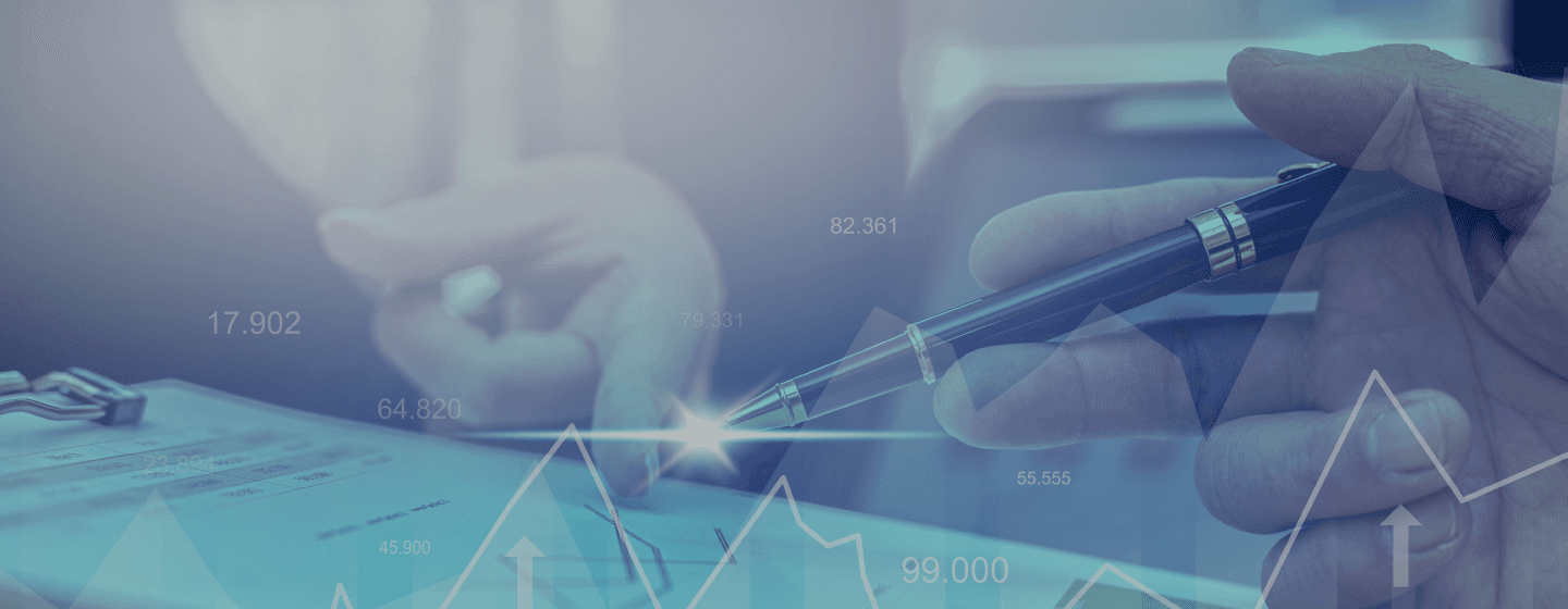 Sub pages hero image