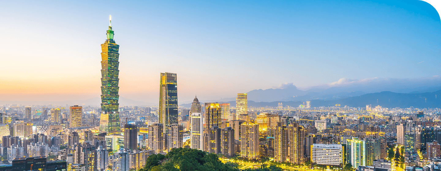 que hacemos background