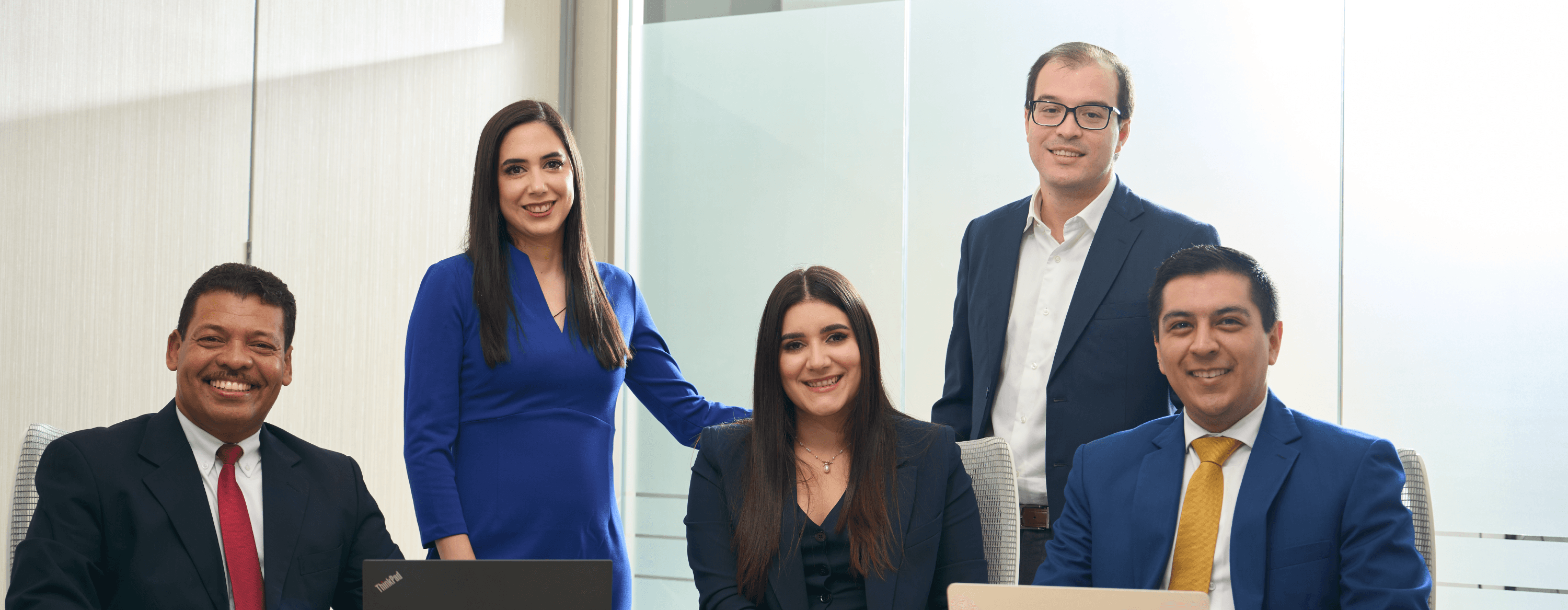 Sub pages hero image