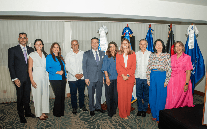 Premios BCIE-SOLIDARIOS llegan a su sexta edición para impulsar el desarrollo de los microempresarios