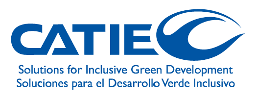 logo-catie-solutions-bcie