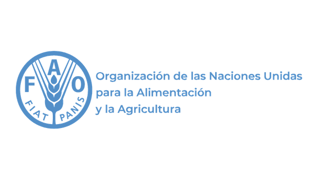 logo-fao-oficial