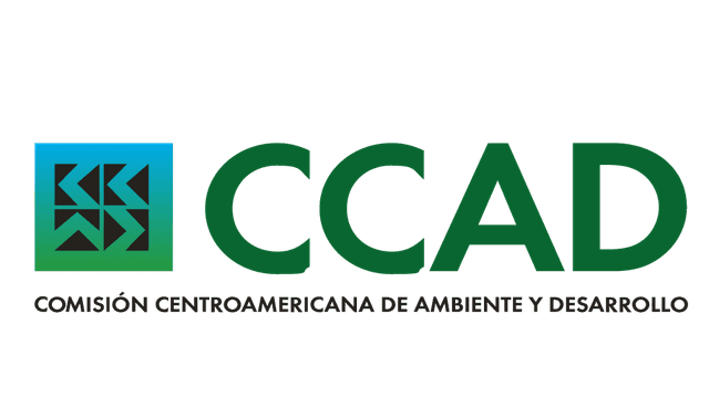 logo-unido-ccad-oficial
