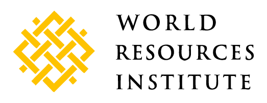logo-world-resources-institute-bcie