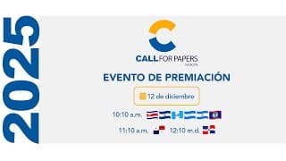  Datos que Transforman: Periodismo e Investigación en Acción 