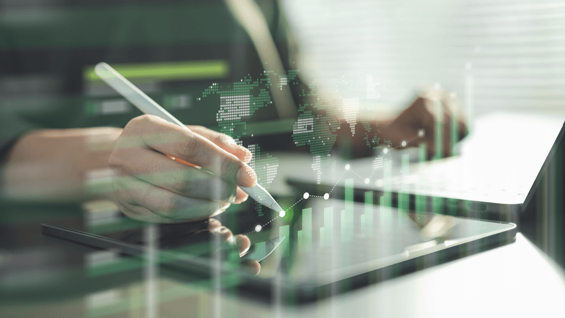 Normas de Desempeño A&S