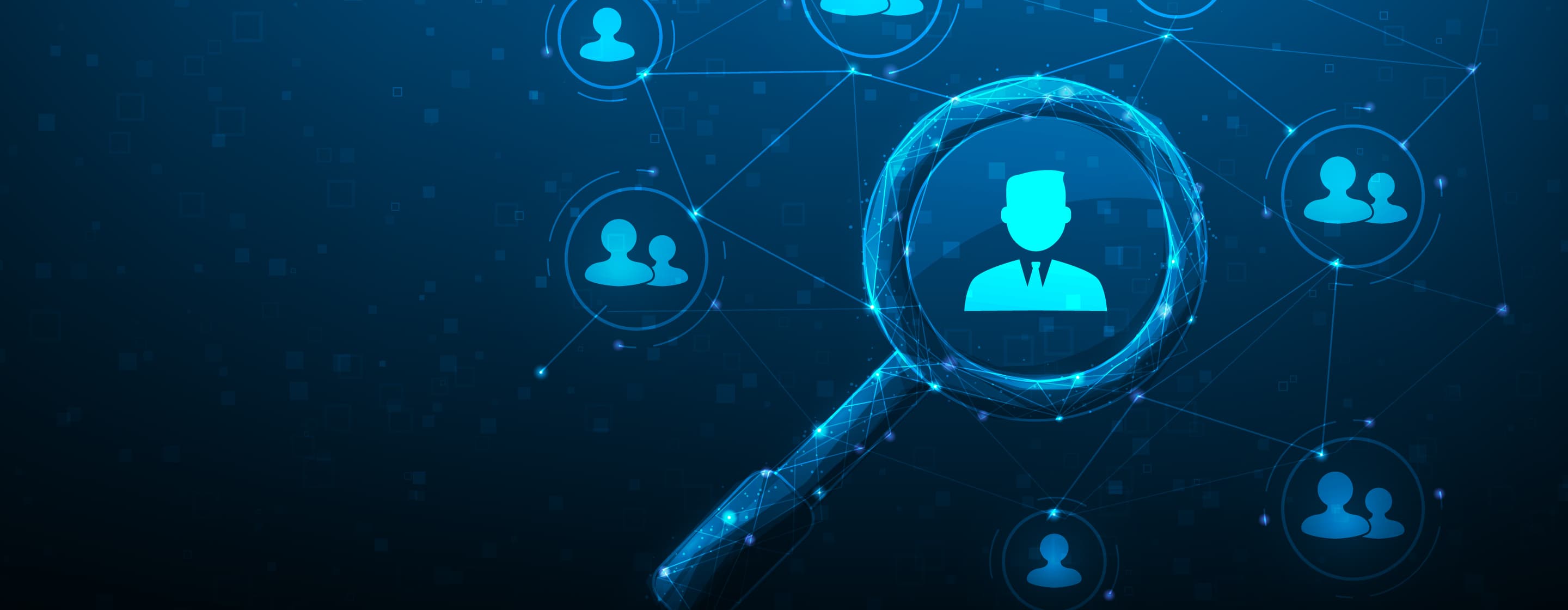 Sub pages hero image