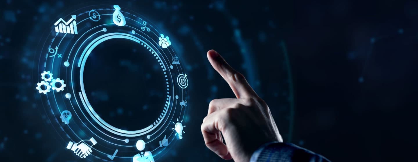 Sub pages hero image