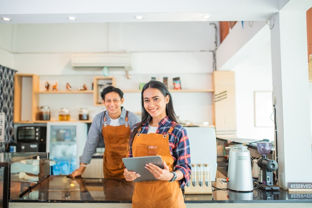 BCIE aprueba US$100 millones a Banco Promerica para fortalecer el financiamiento productivo, el empleo y la vivienda en Guatemala