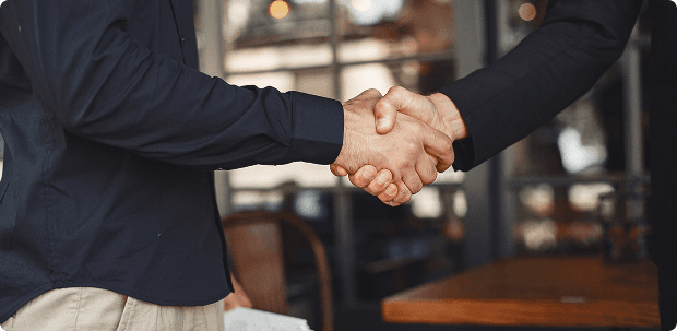 Programas de corto plazo