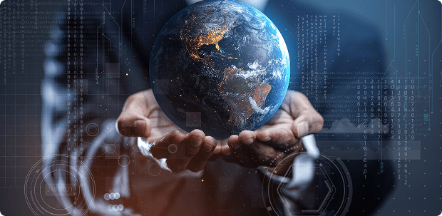 Programas de mediano y largo plazo