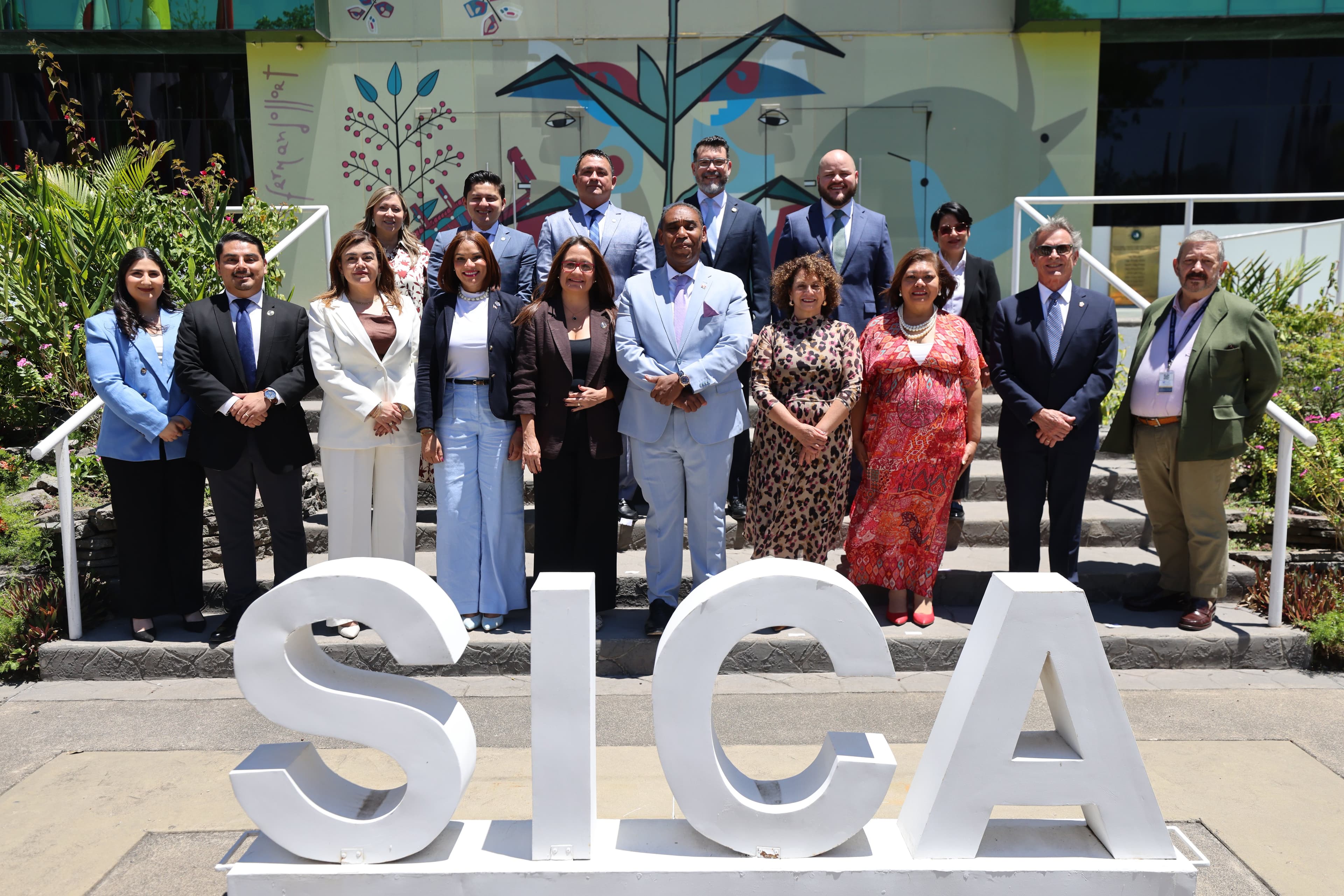 Lanzan Call for Papers 2026 para posicionar la integración regional como eje clave frente a los desafíos globales