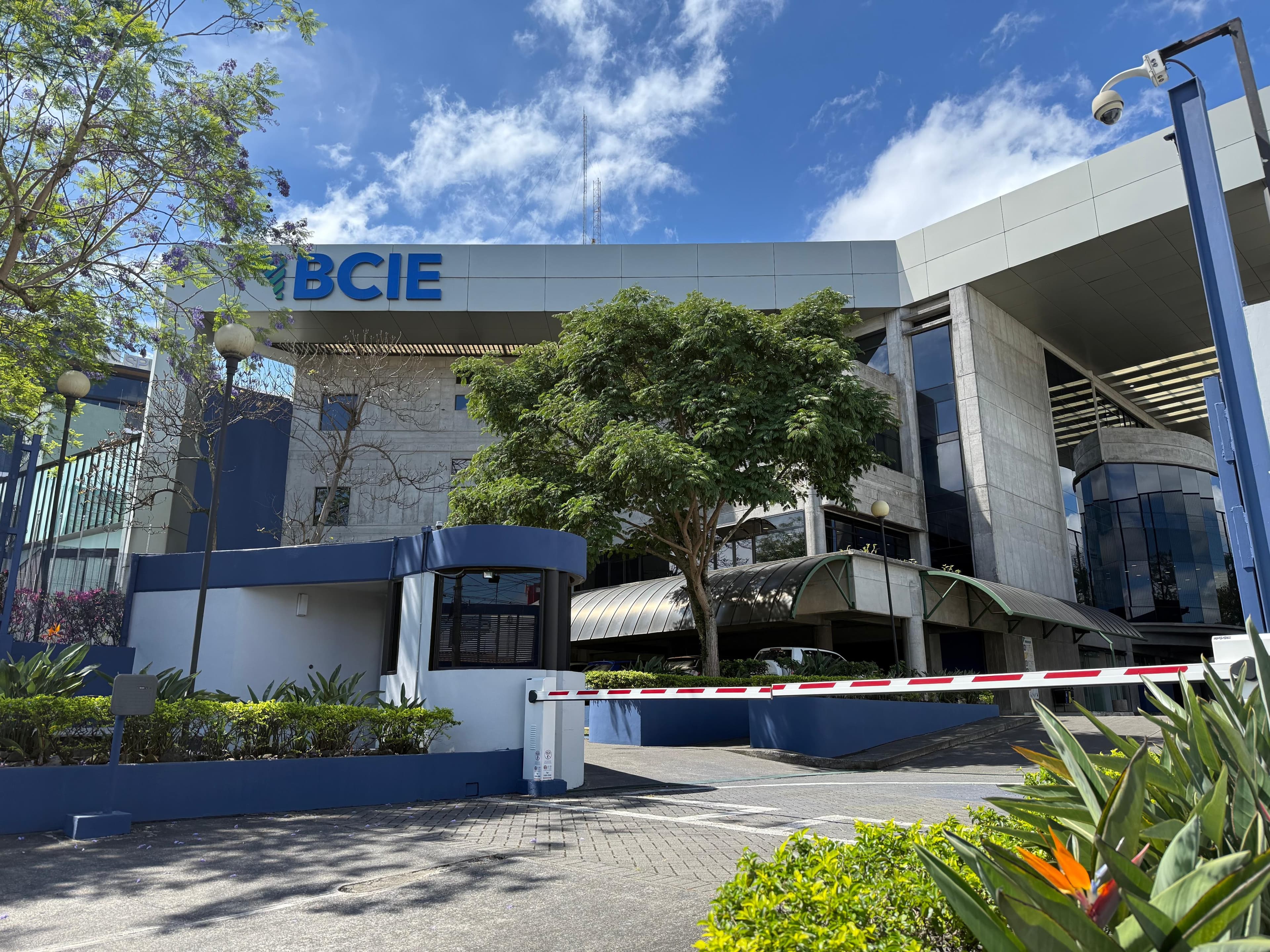 Sesión de Directorio del BCIE se realiza en Costa Rica y analizará nuevas inversiones estratégicas para el país