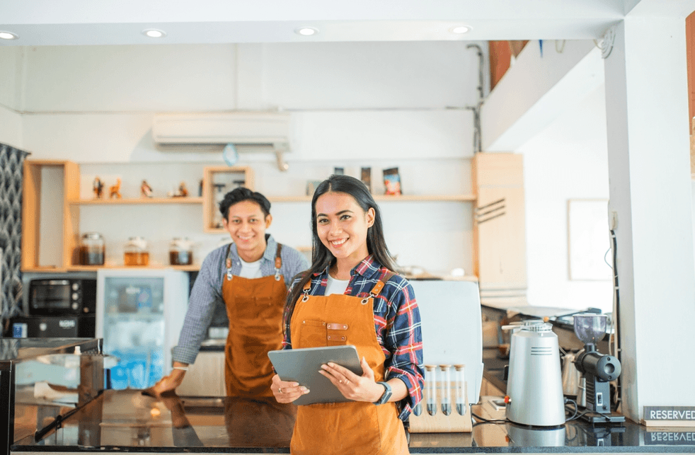 BCIE aprueba US$100 millones a Banco Promerica para fortalecer el financiamiento productivo, el empleo y la vivienda en Guatemala