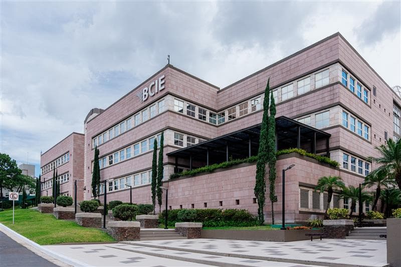 BCIE alcanza “AA+” y registra hitos históricos en mercados de capital y gestión financiera