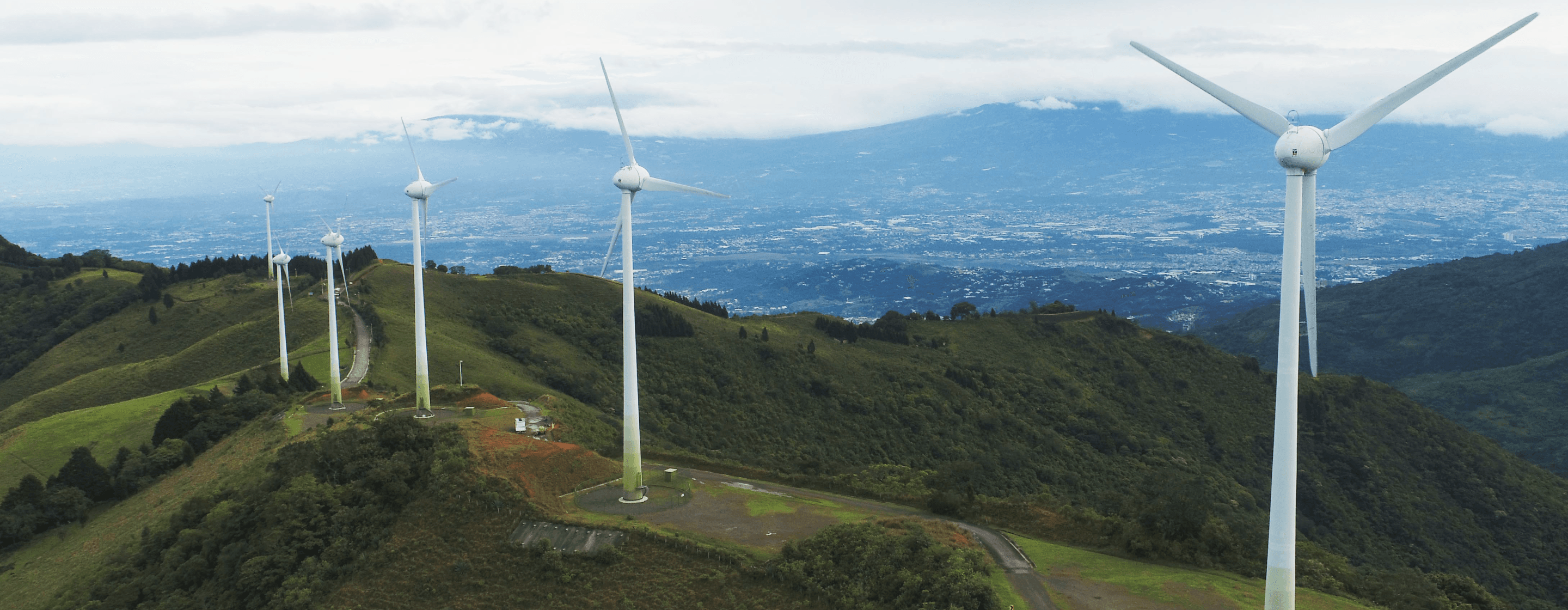 Metodologías y criterios de evaluación