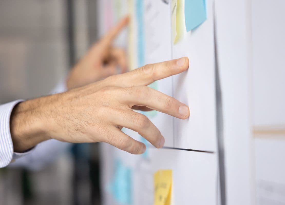 Estrategias para una implementación efectiva